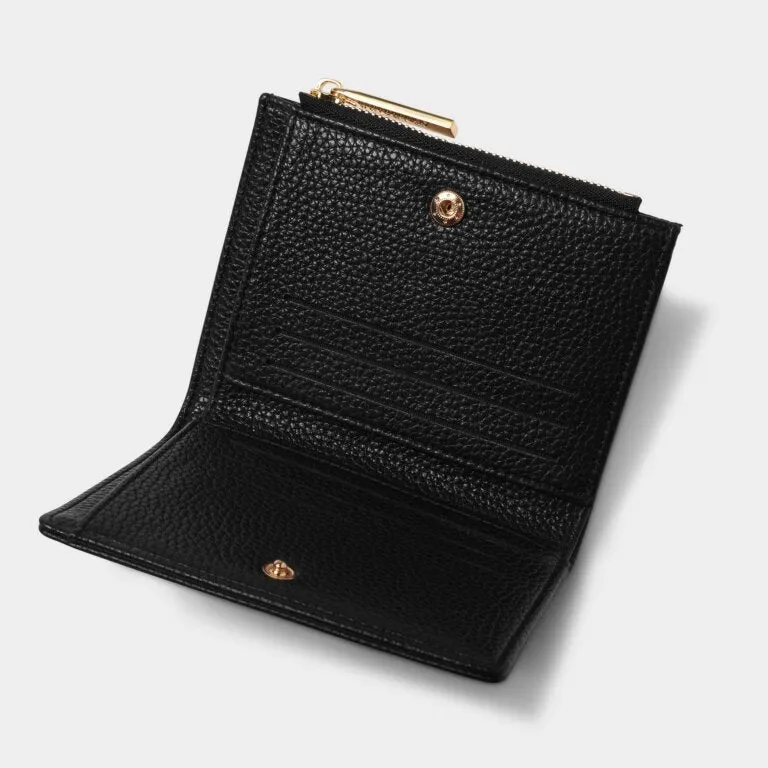 Katie Loxton Nala Foldout Purse