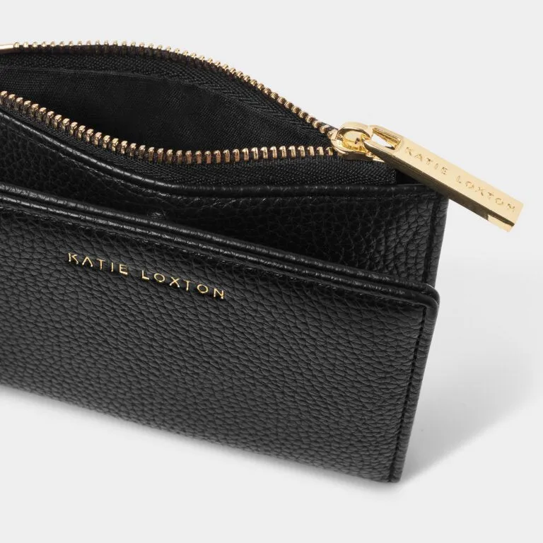 Katie Loxton Nala Foldout Purse