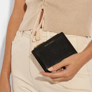 Katie Loxton Nala Foldout Purse
