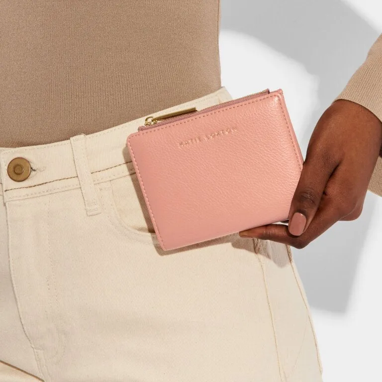 Katie Loxton Nala Foldout Purse