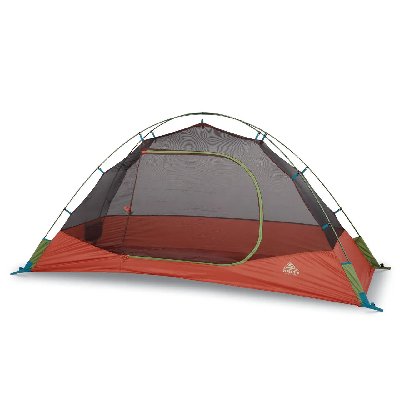Kelty Discovery Trail 1 - 1 Person