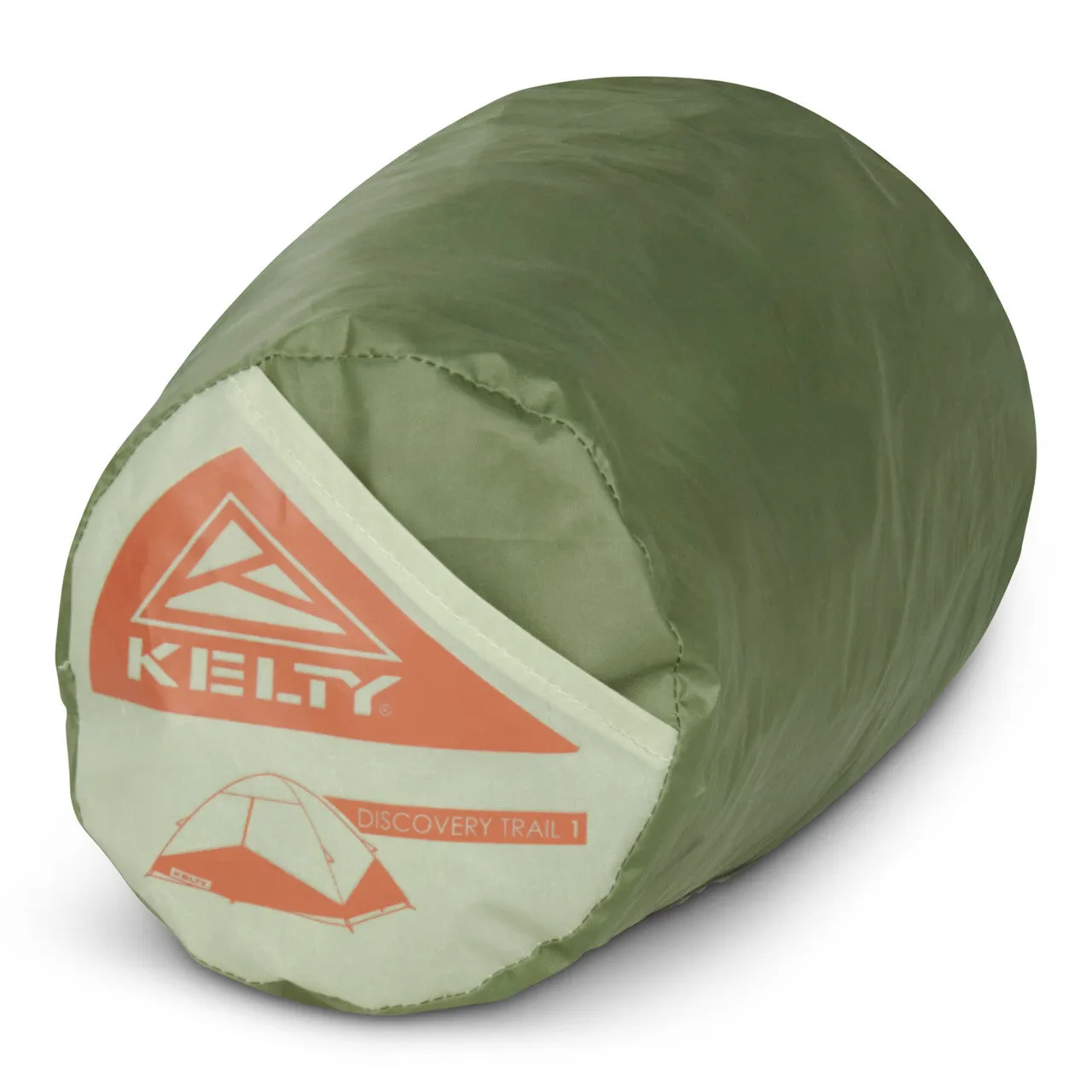 Kelty Discovery Trail 1 - 1 Person