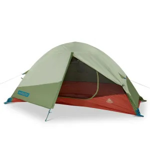 Kelty Discovery Trail 1 - 1 Person