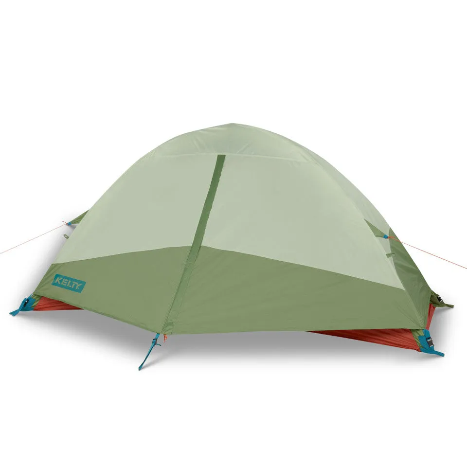 Kelty Discovery Trail 1 - 1 Person
