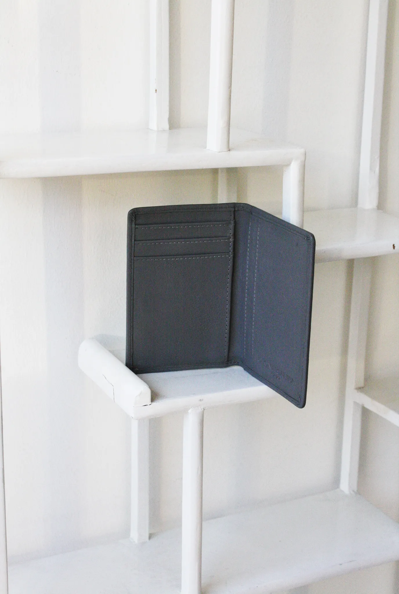 Kensal Card Wallet