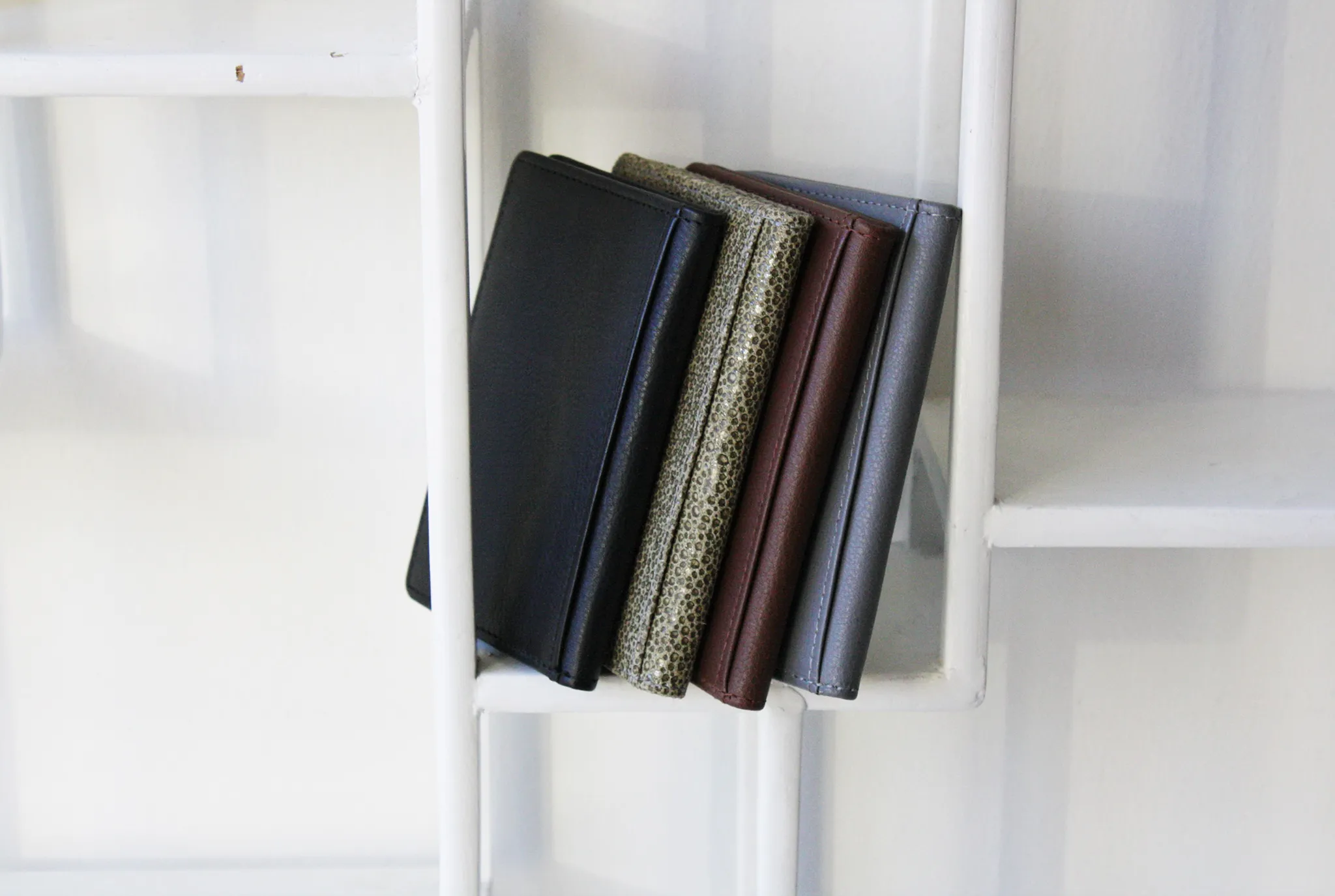 Kensal Card Wallet