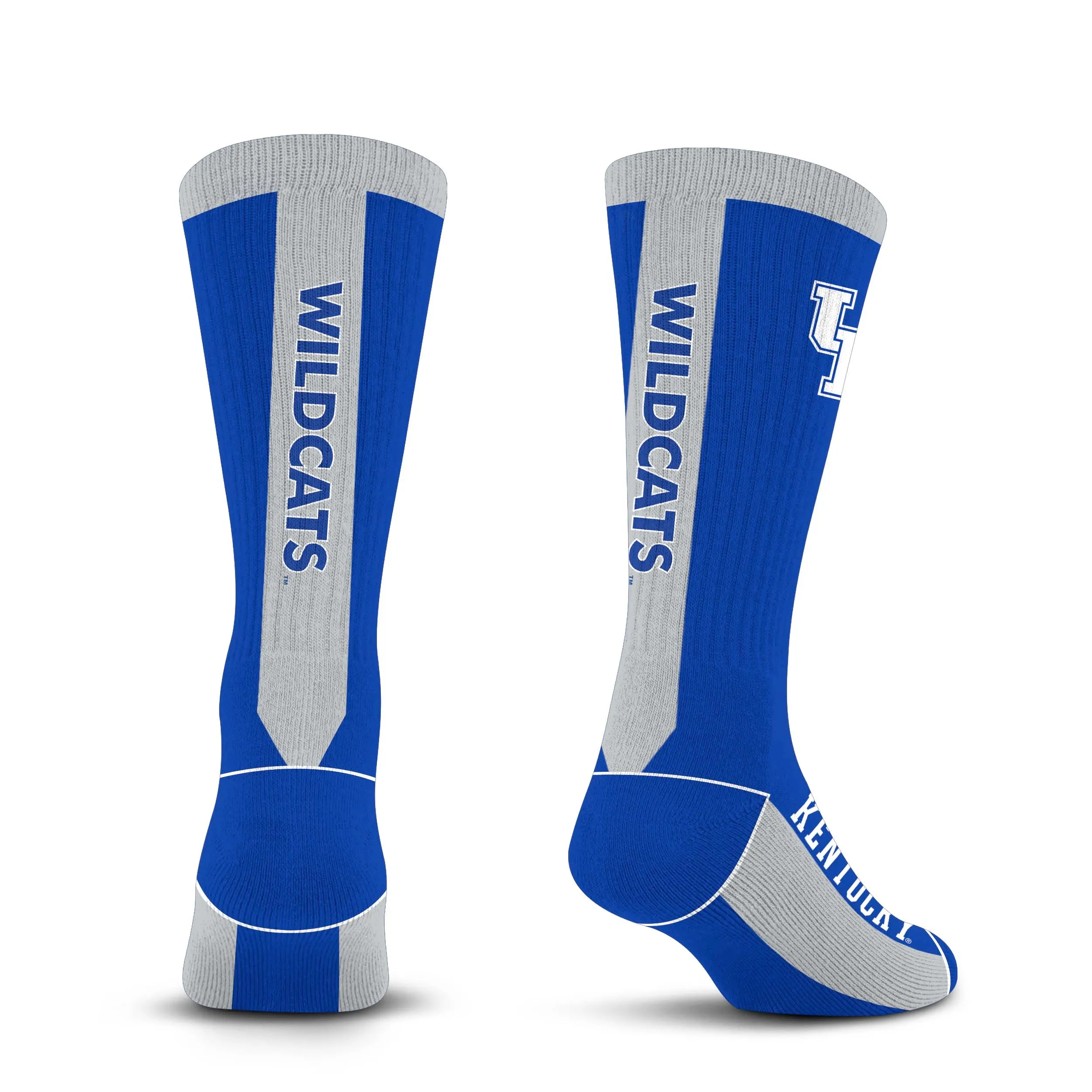 Kentucky Wildcats - MVP