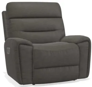 La-Z-Boy Soren Ash Power Rocking Recliner