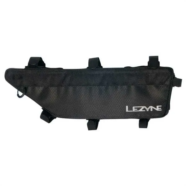 Lezyne Frame Caddy Bag