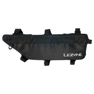 Lezyne Frame Caddy Bag