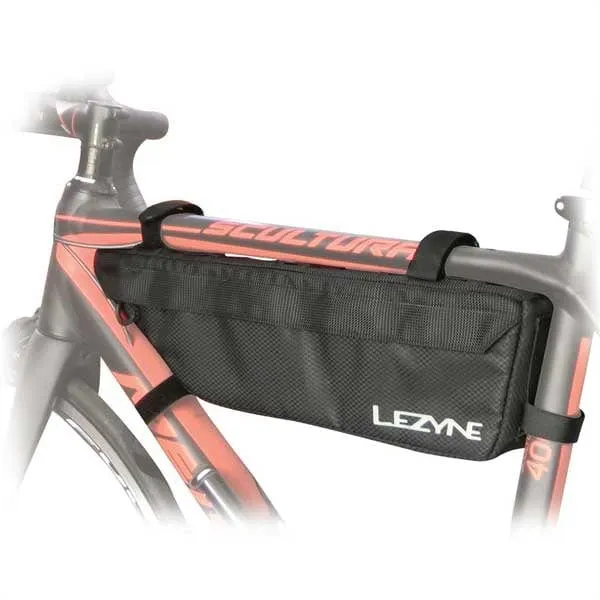 Lezyne Frame Caddy Bag