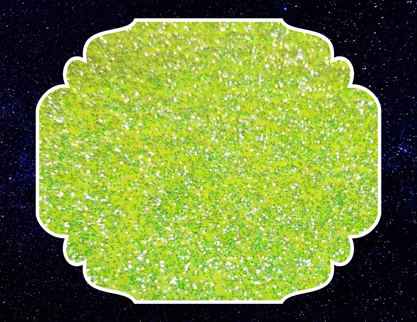 Limoncello Spritz