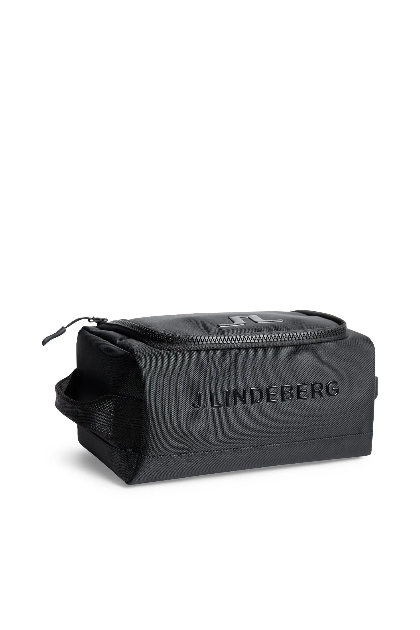 Locker Room Dopp Kit