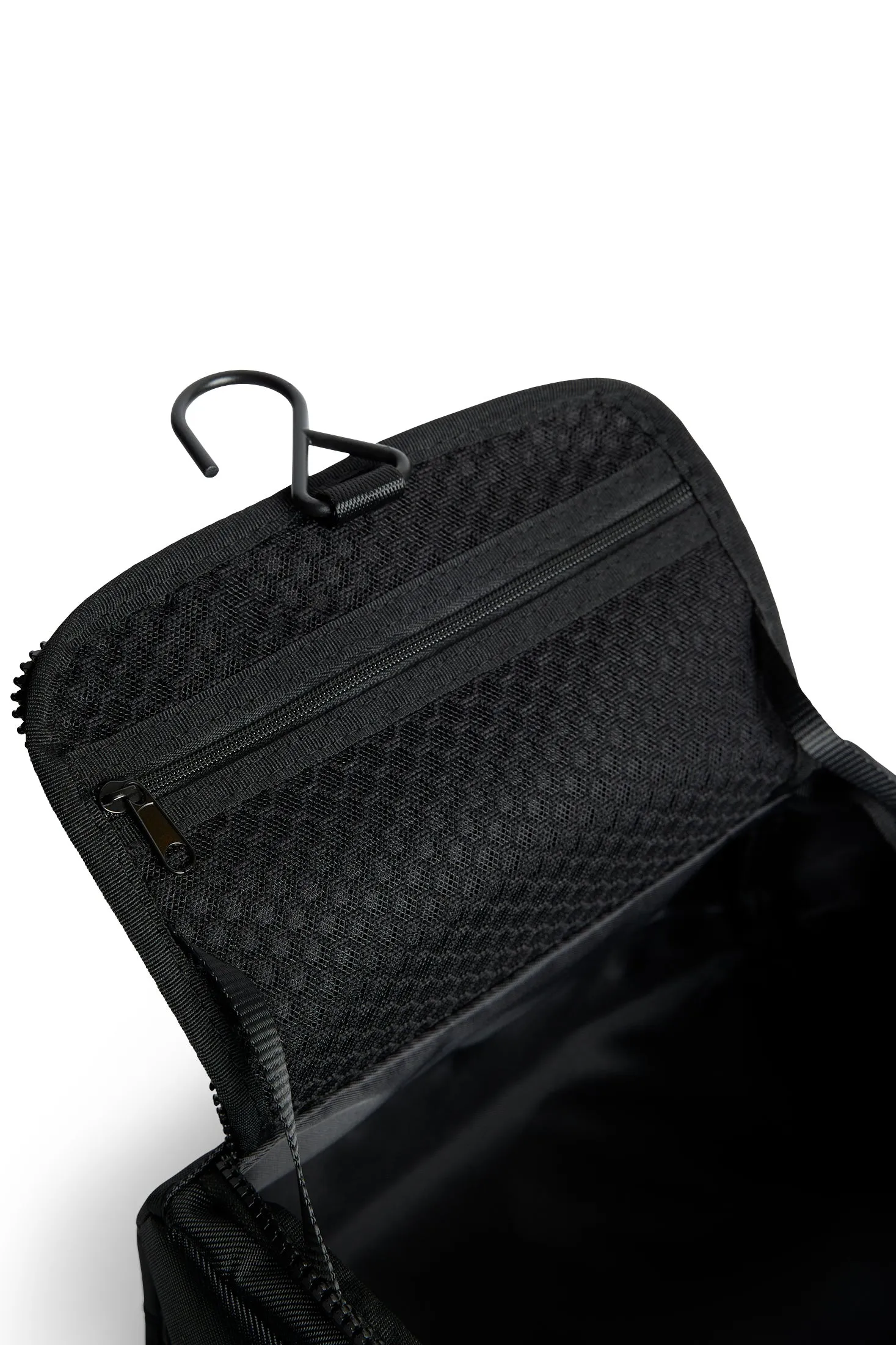 Locker Room Dopp Kit