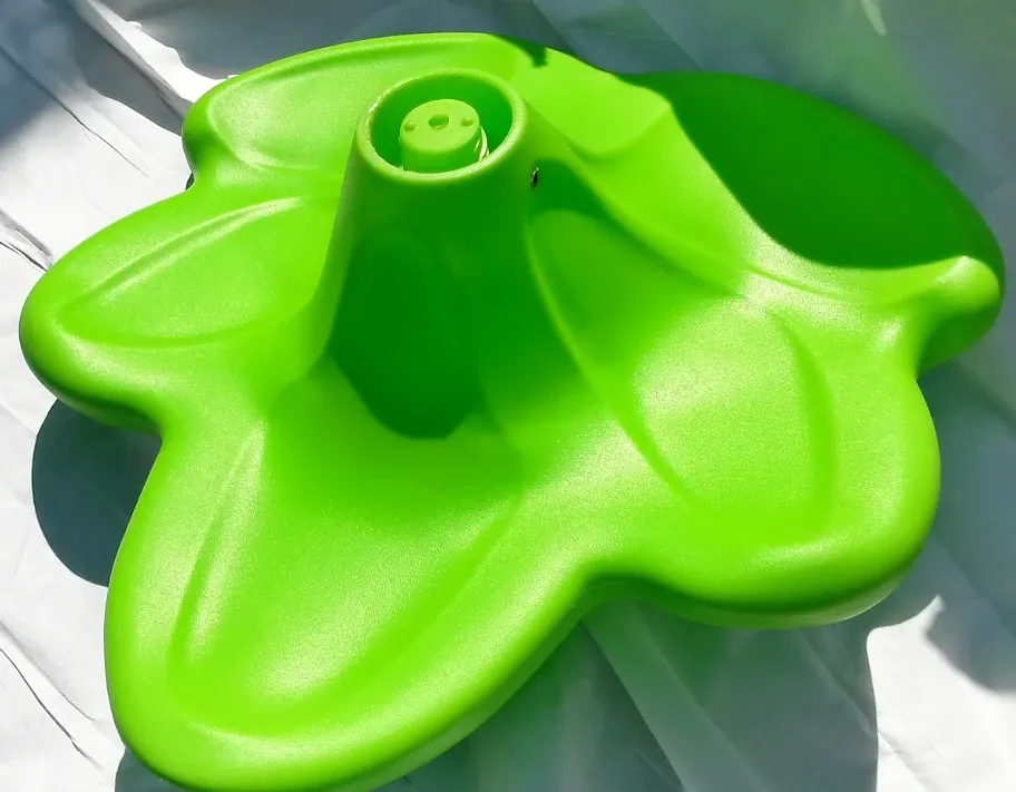 Lolo Forest | Outdoor Playground Equipment