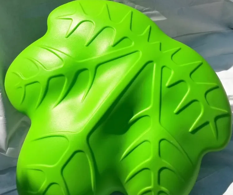 Lolo Forest | Outdoor Playground Equipment