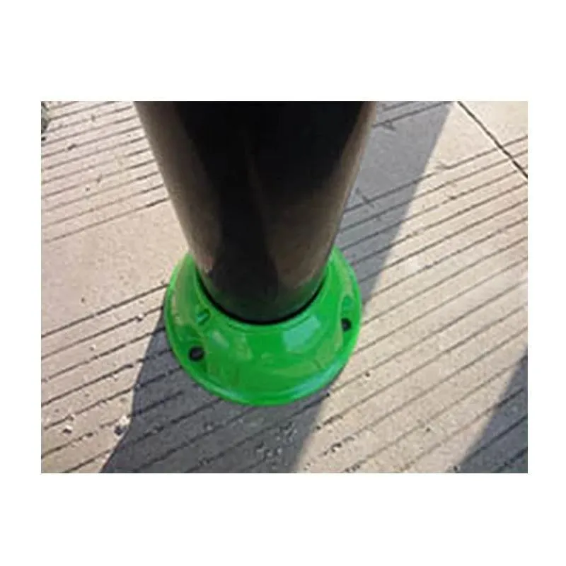 Lolo Forest | Outdoor Playground Equipment