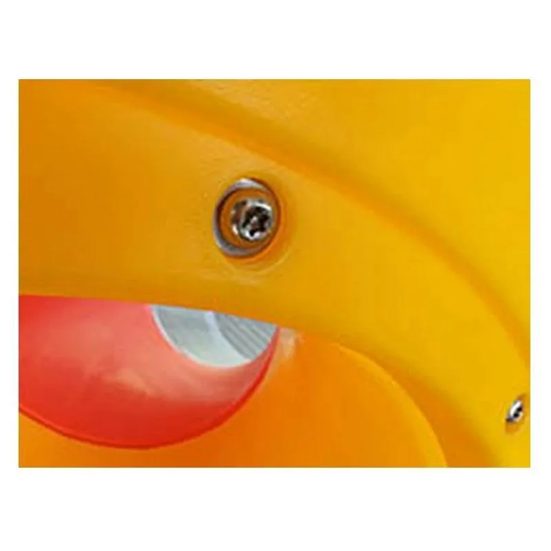 Lolo Forest | Outdoor Playground Equipment
