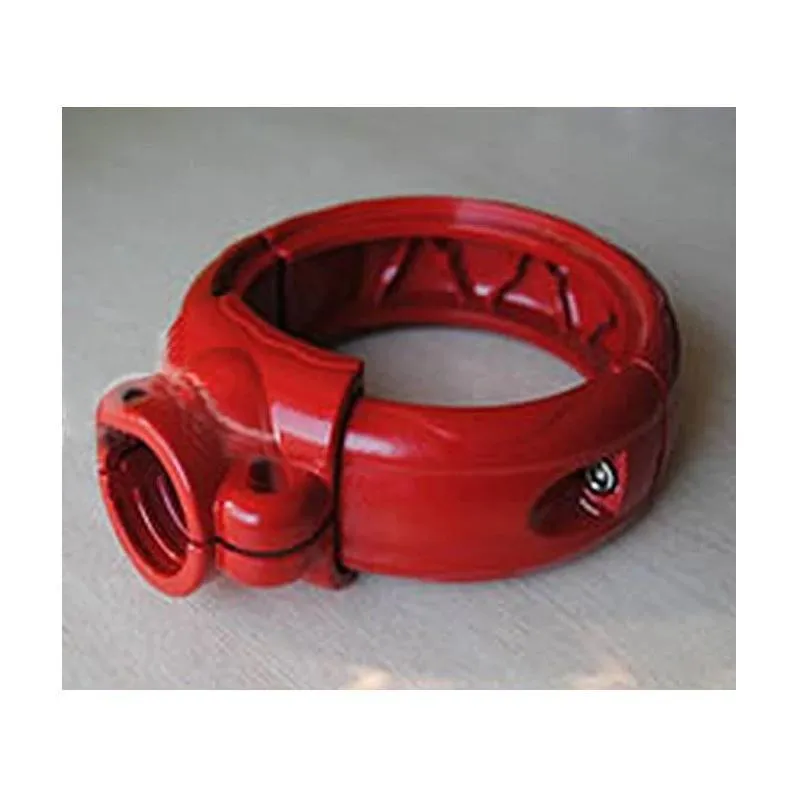 Lolo Forest | Outdoor Playground Equipment