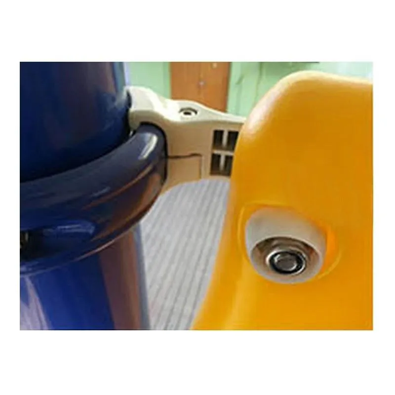 Lolo Forest | Outdoor Playground Equipment
