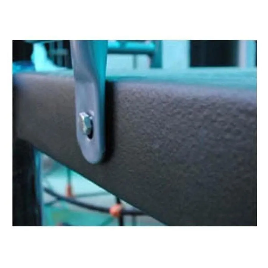 Lolo Forest | Outdoor Playground Equipment