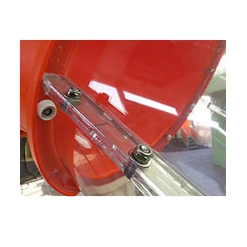 Lolo Forest | Outdoor Playground Equipment