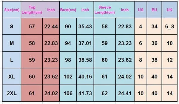 Long Sleeve Breastfeeding Tops Women Nursing T-shirt Cotton