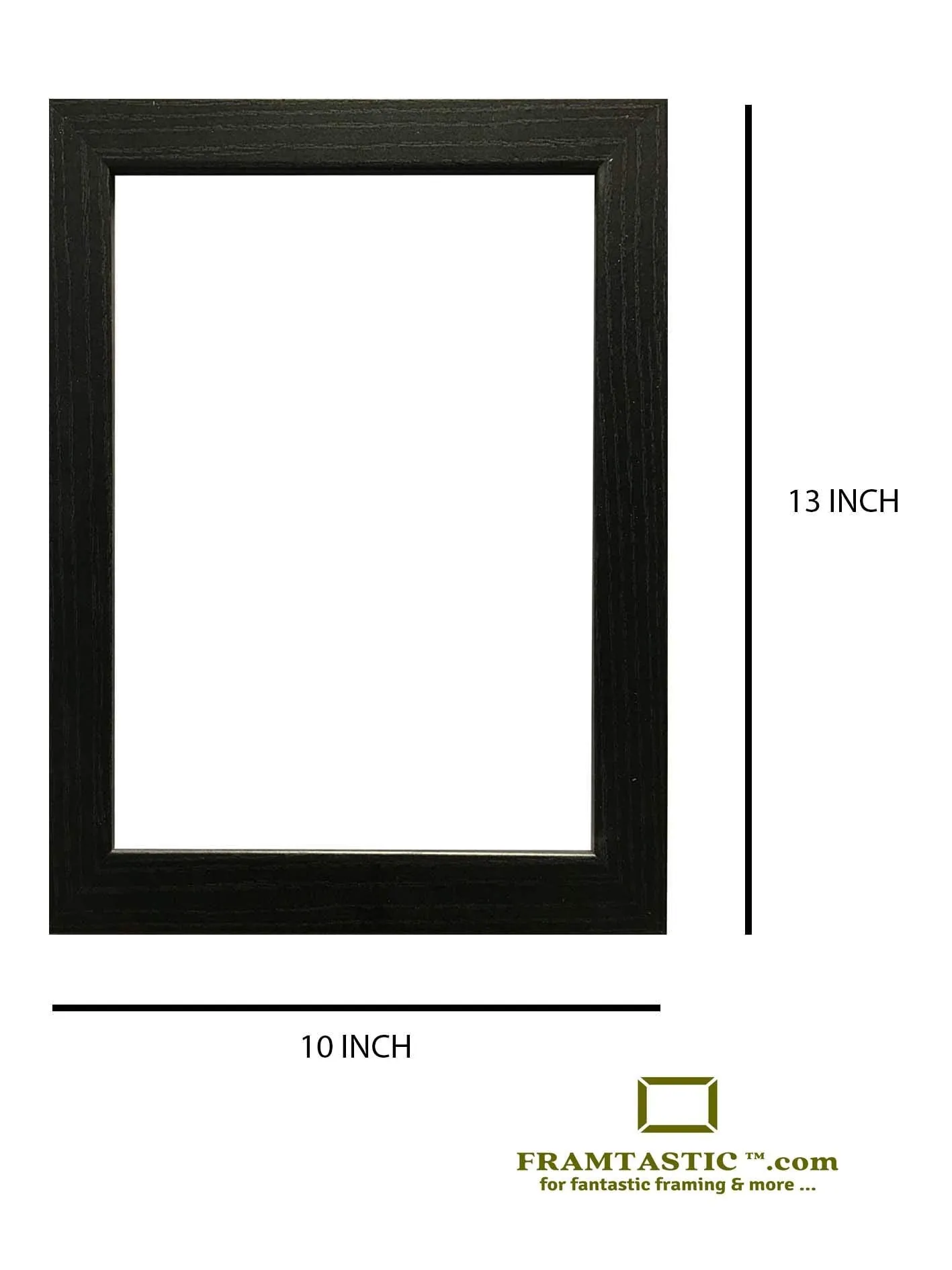 Lord Siva Family Photo Frame: 10x13 Inches