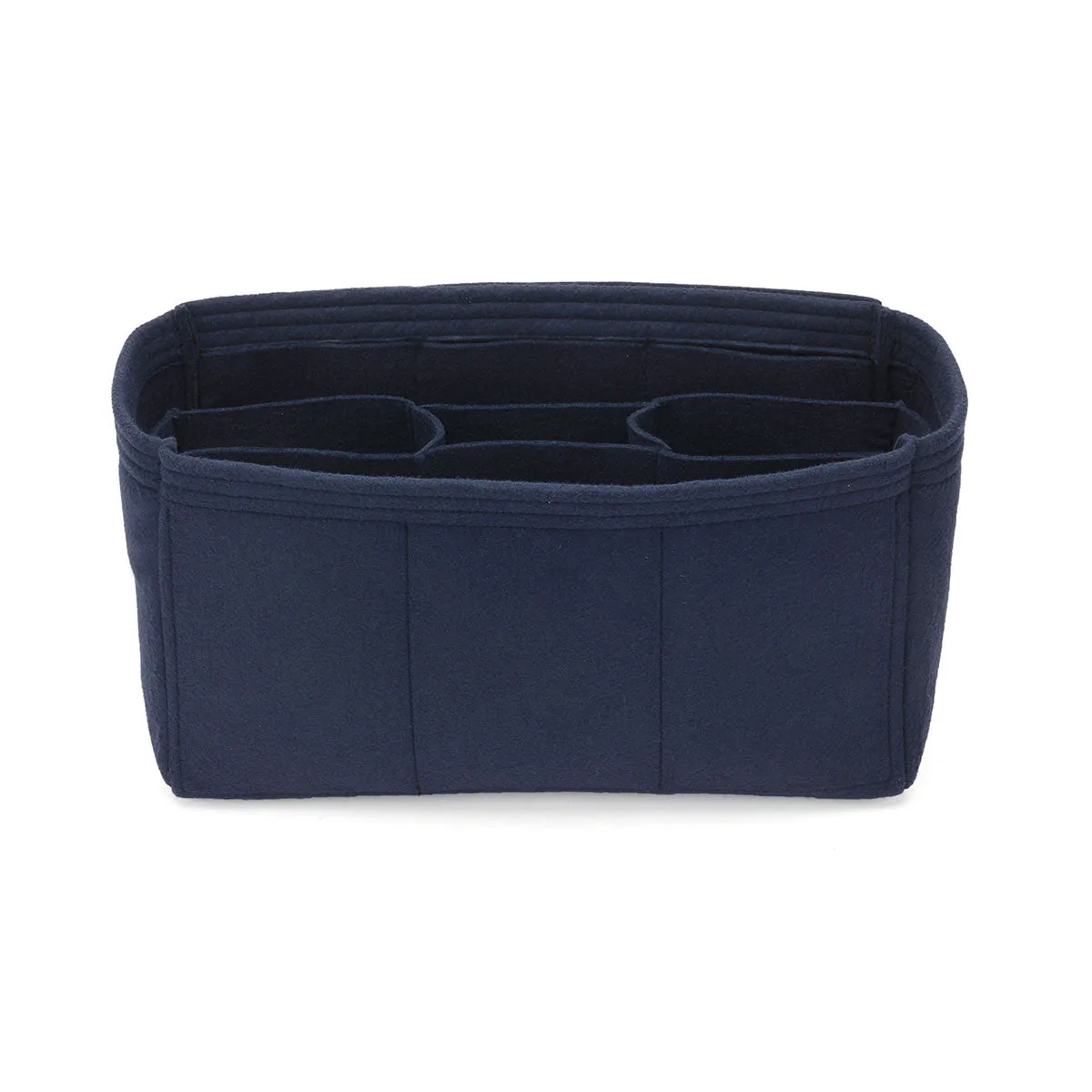 Louis Vuitton Artsy Organizer Insert, Bag Organizer with Middle Compartment