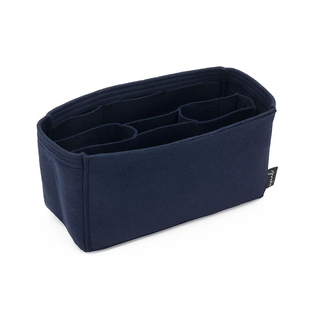 Louis Vuitton Artsy Organizer Insert, Bag Organizer with Middle Compartment