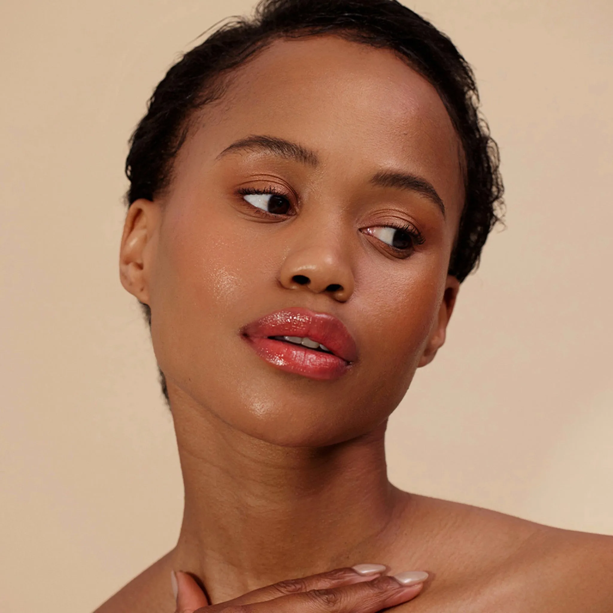 Luxury Lip Tint