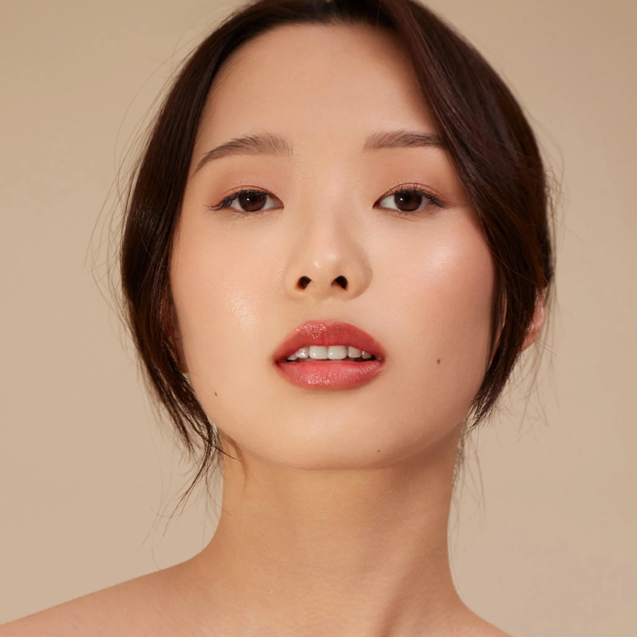 Luxury Lip Tint