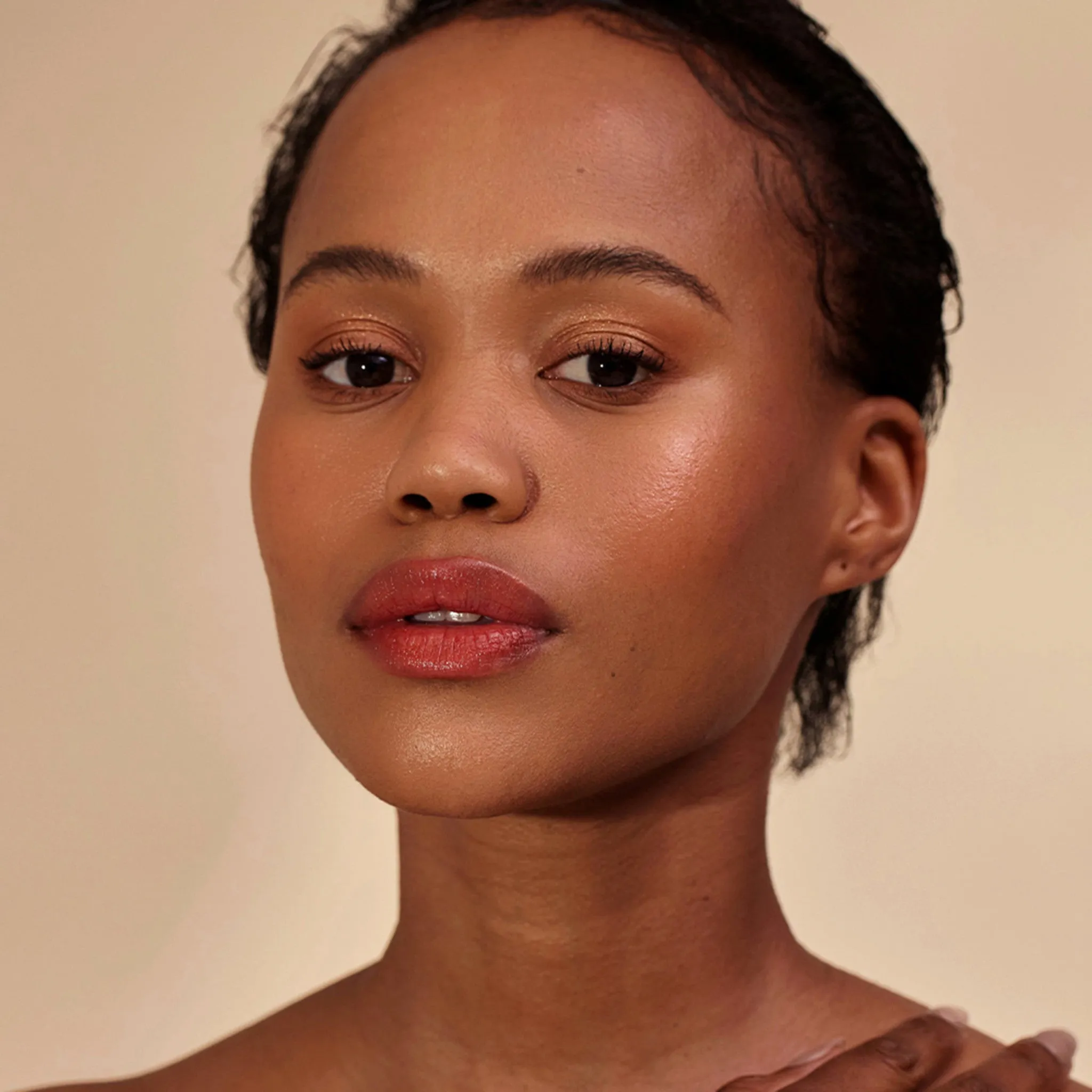 Luxury Lip Tint