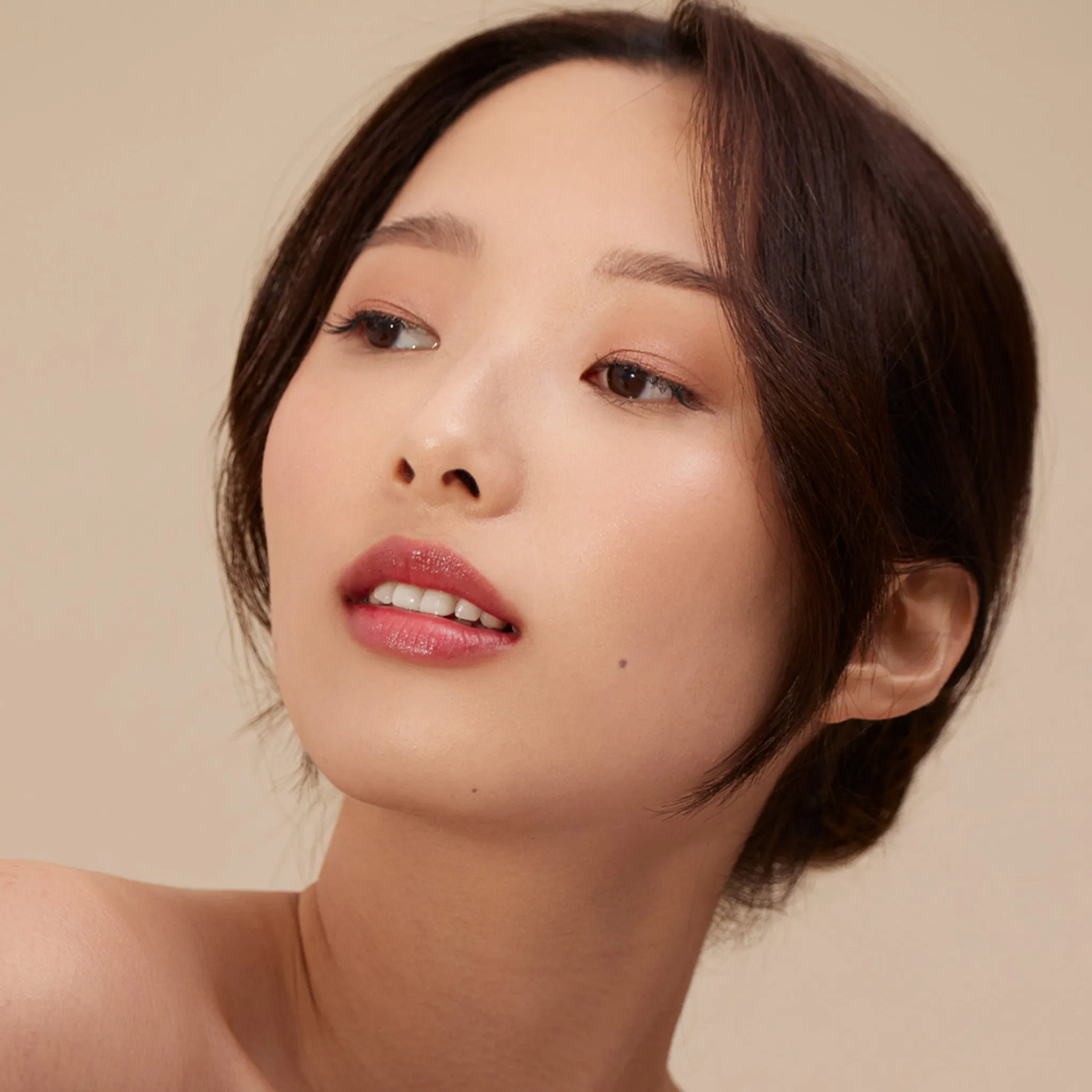 Luxury Lip Tint