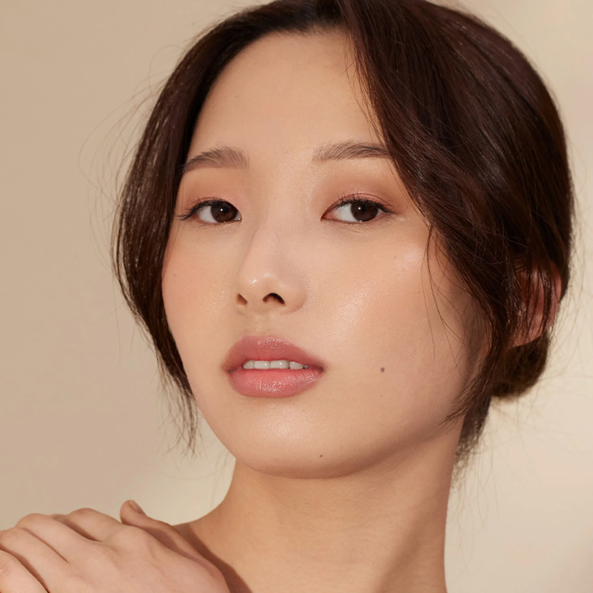Luxury Lip Tint