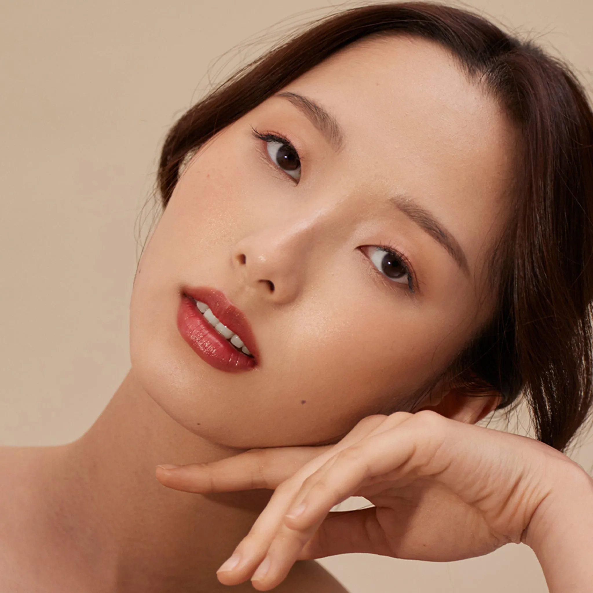 Luxury Lip Tint