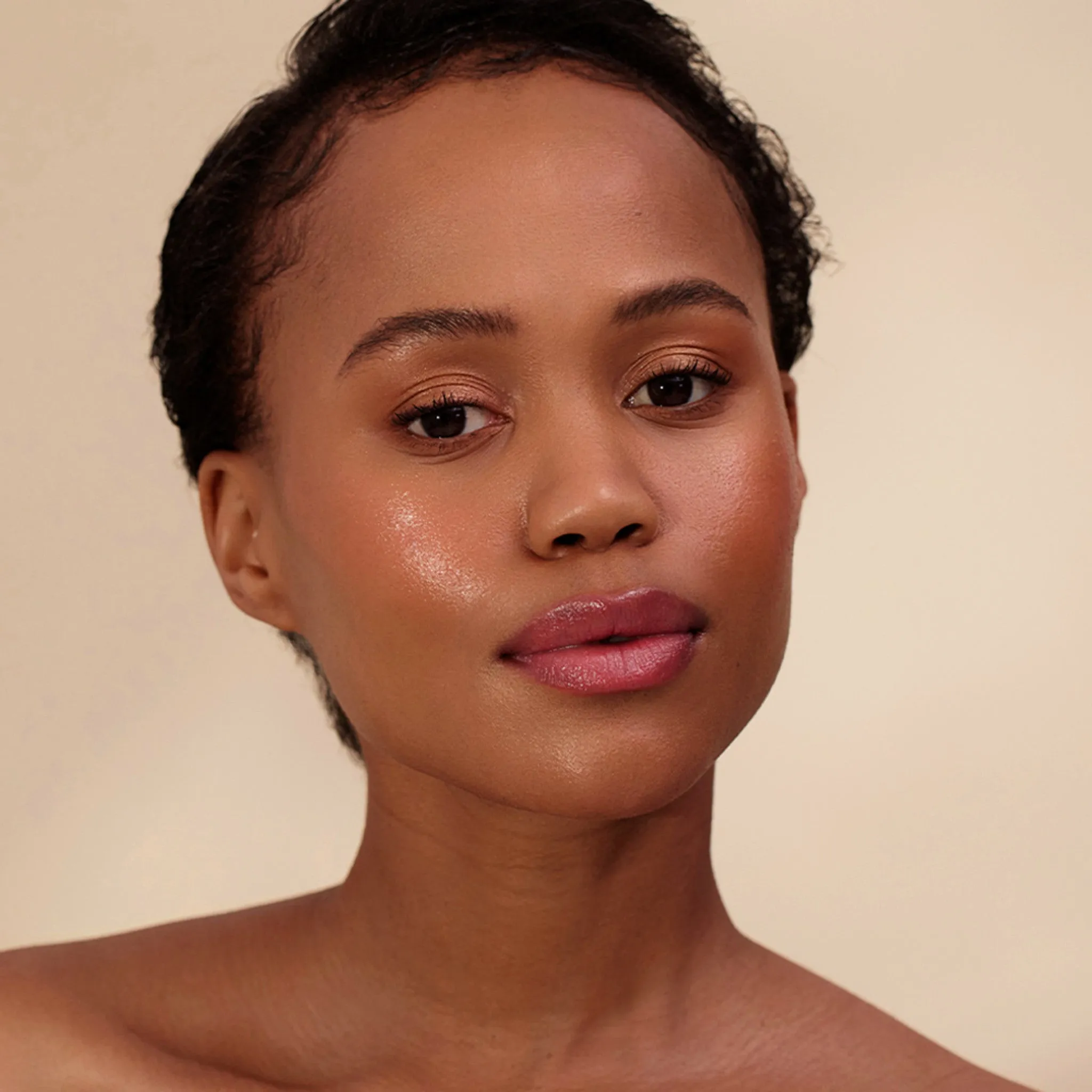 Luxury Lip Tint