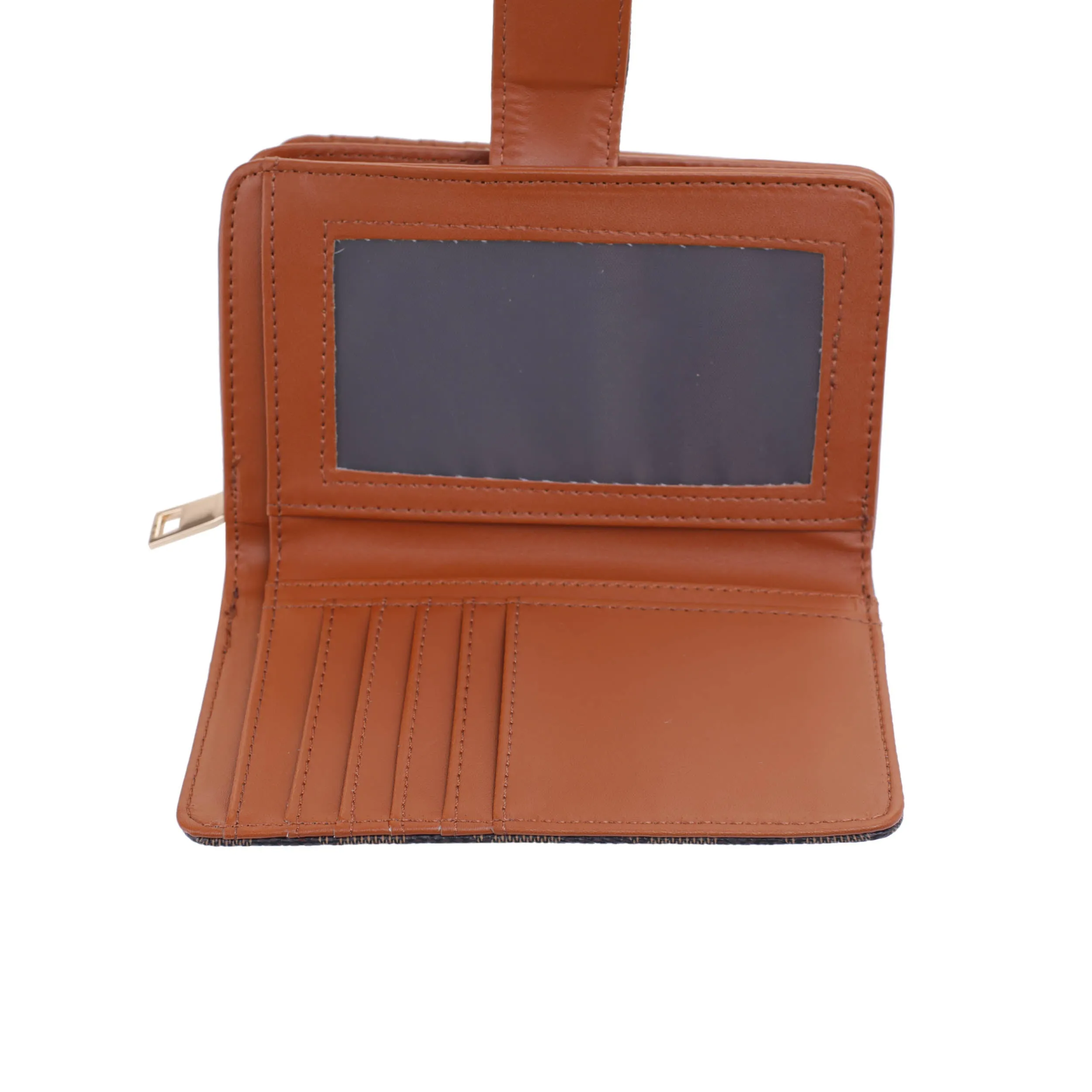 Maeve Wallet