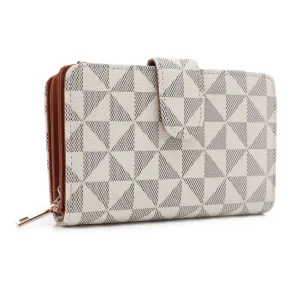 Maeve Wallet