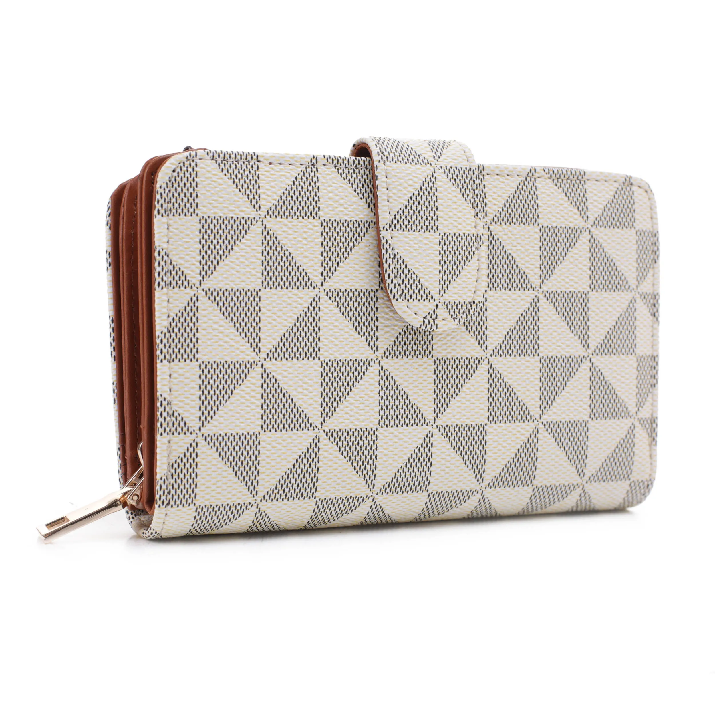 Maeve Wallet
