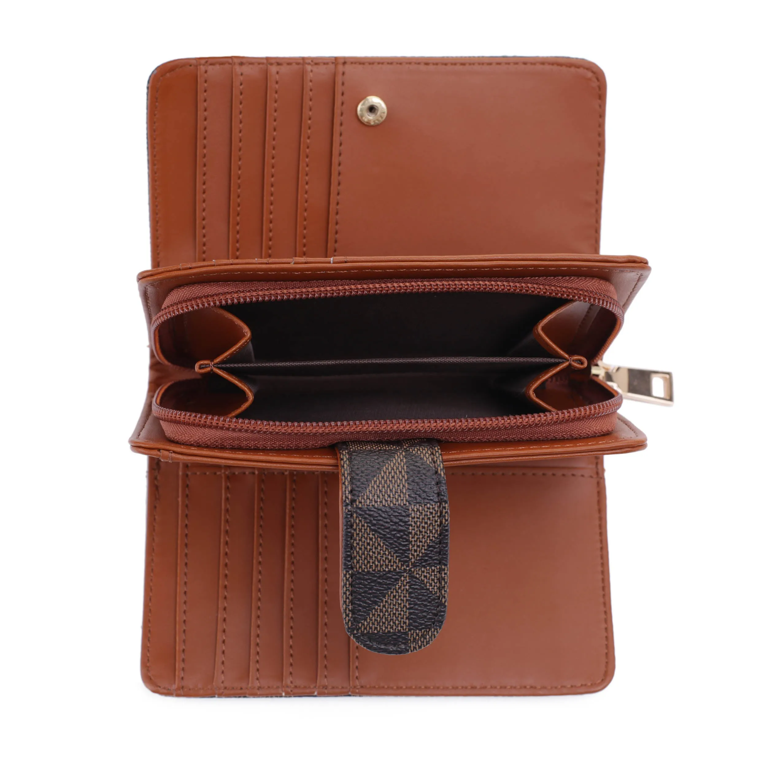Maeve Wallet