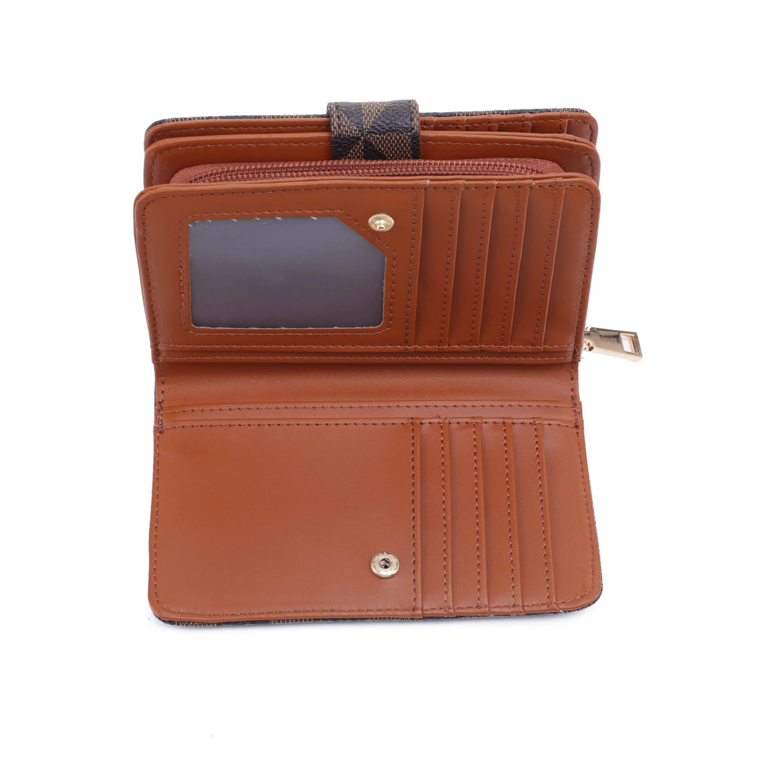 Maeve Wallet