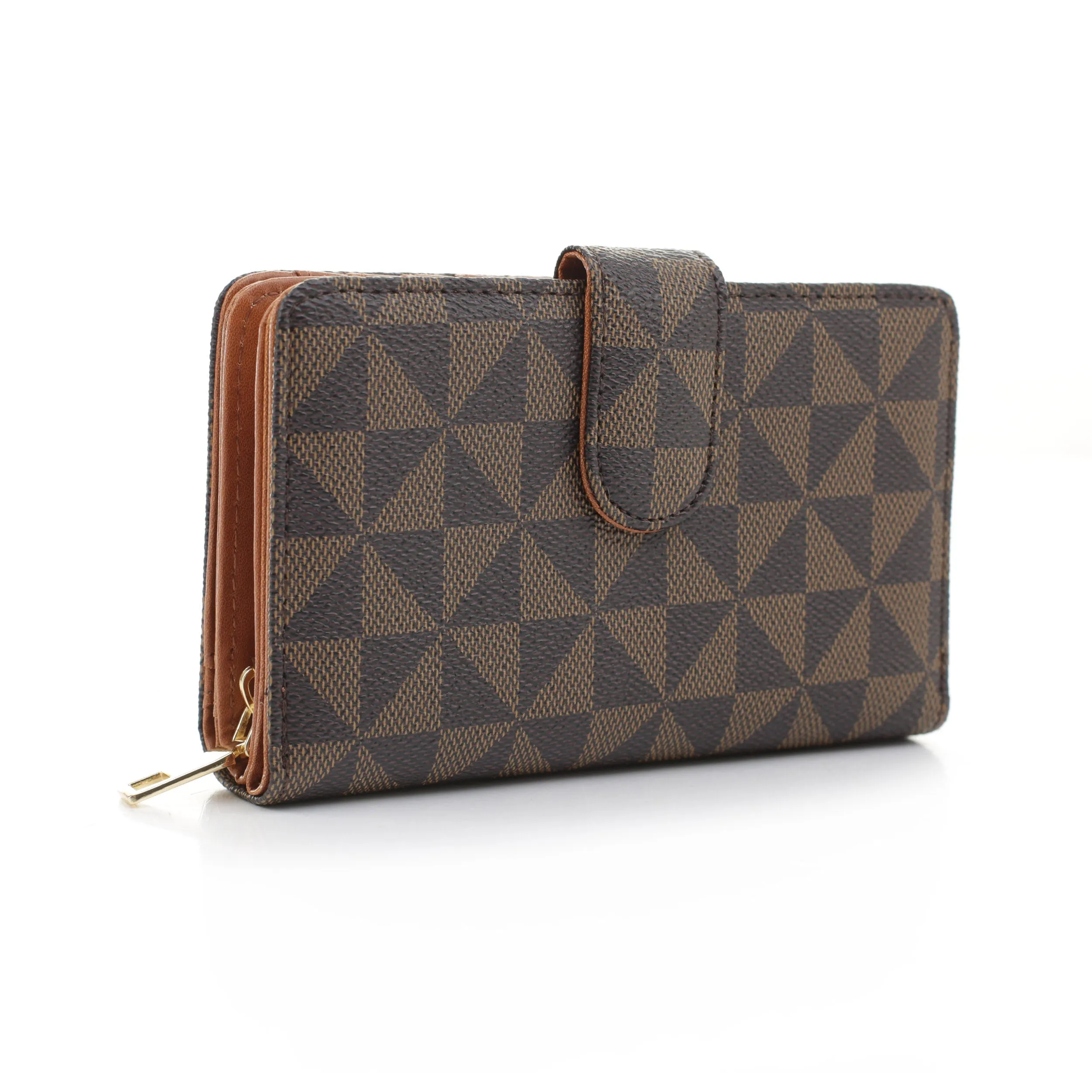 Maeve Wallet