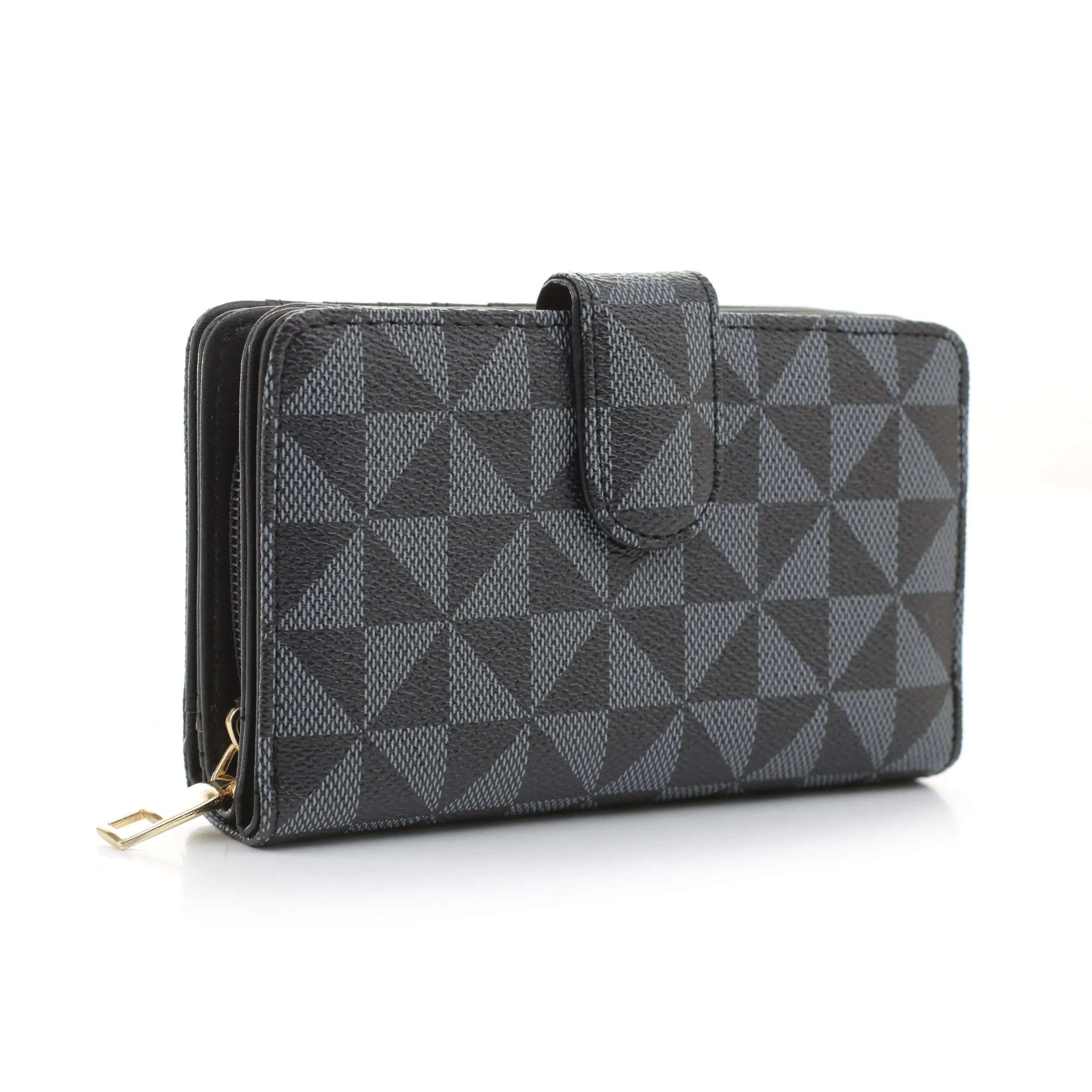 Maeve Wallet