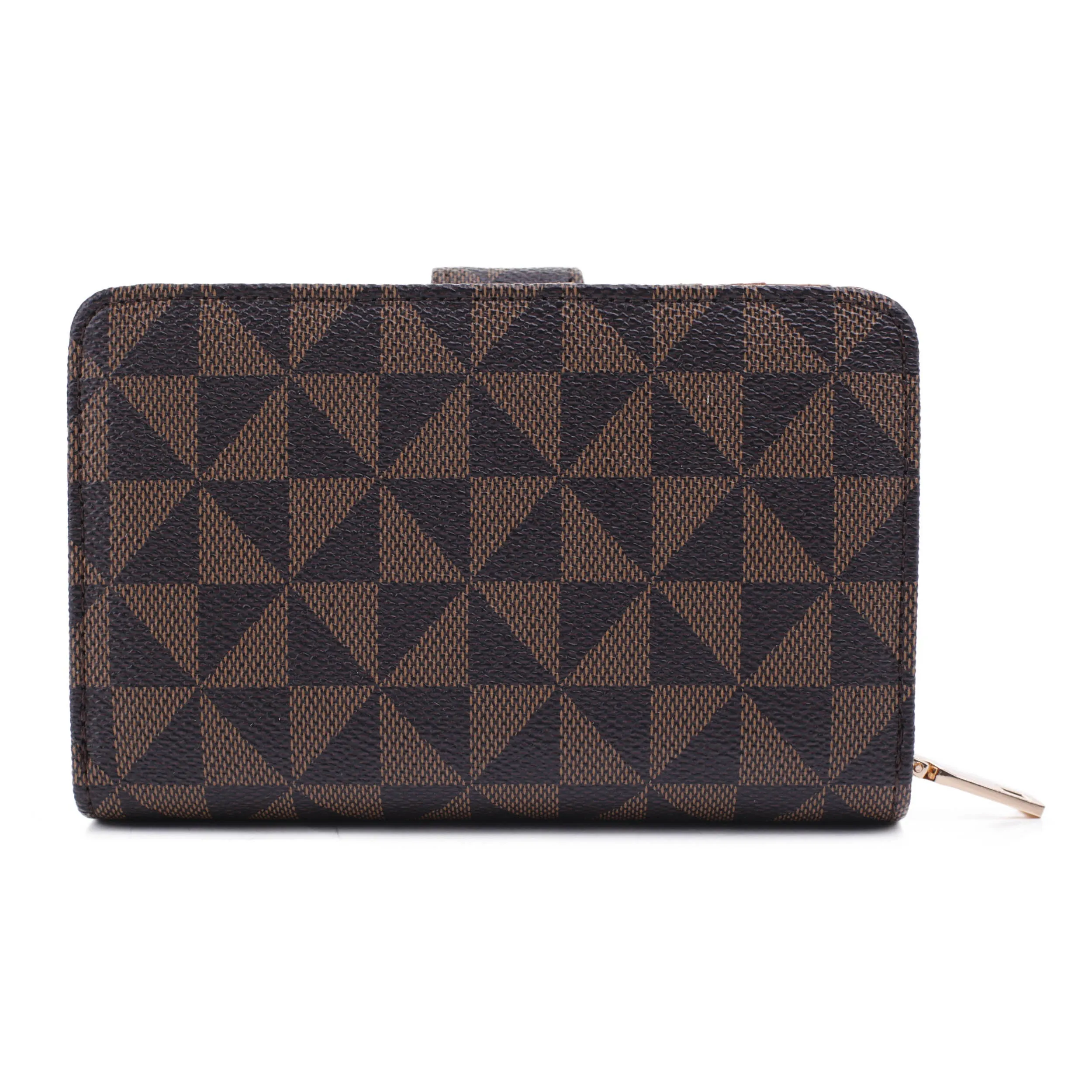 Maeve Wallet