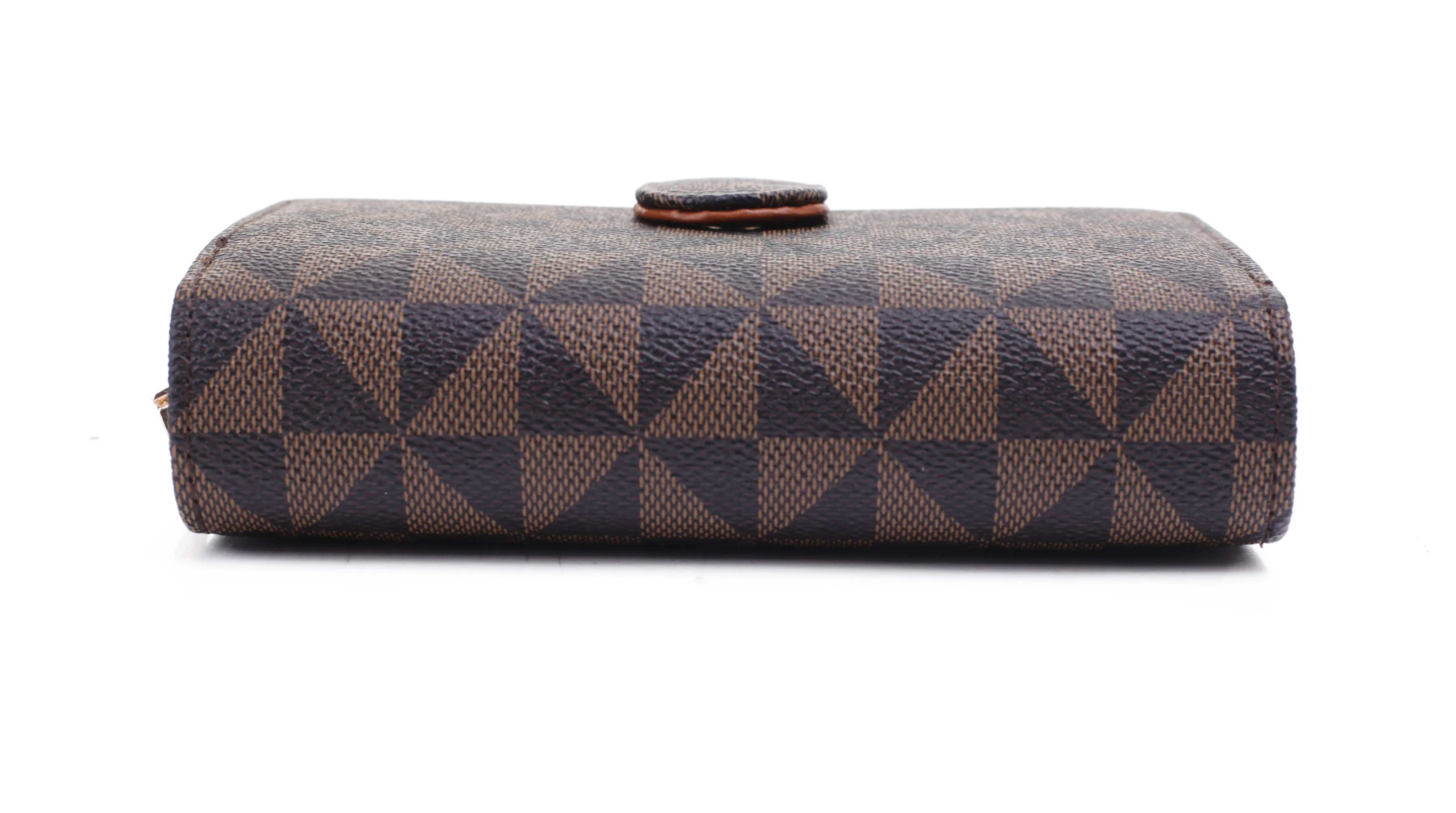 Maeve Wallet