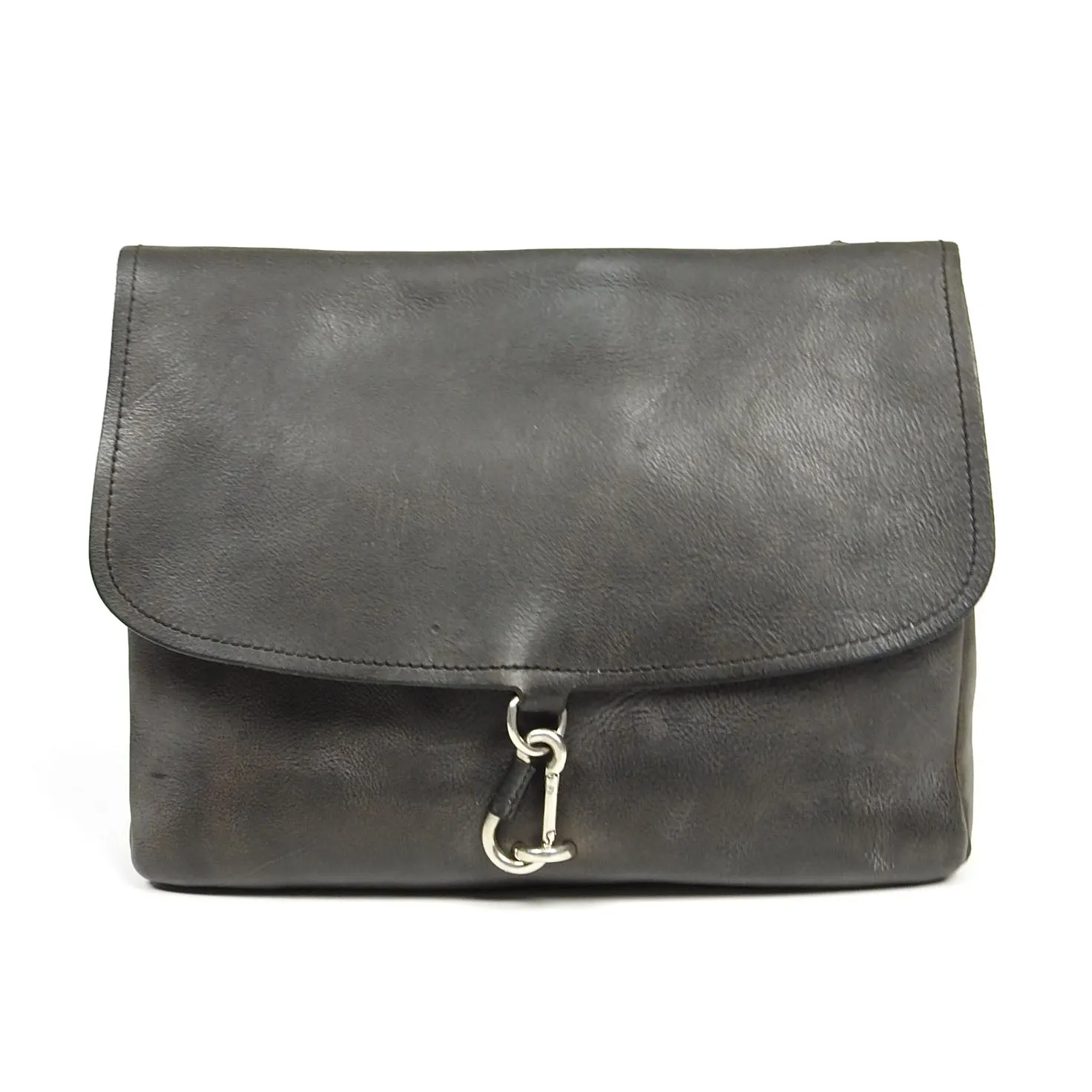 Maison Margiela Leather Bag
