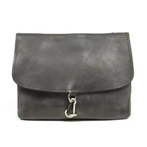 Maison Margiela Leather Bag