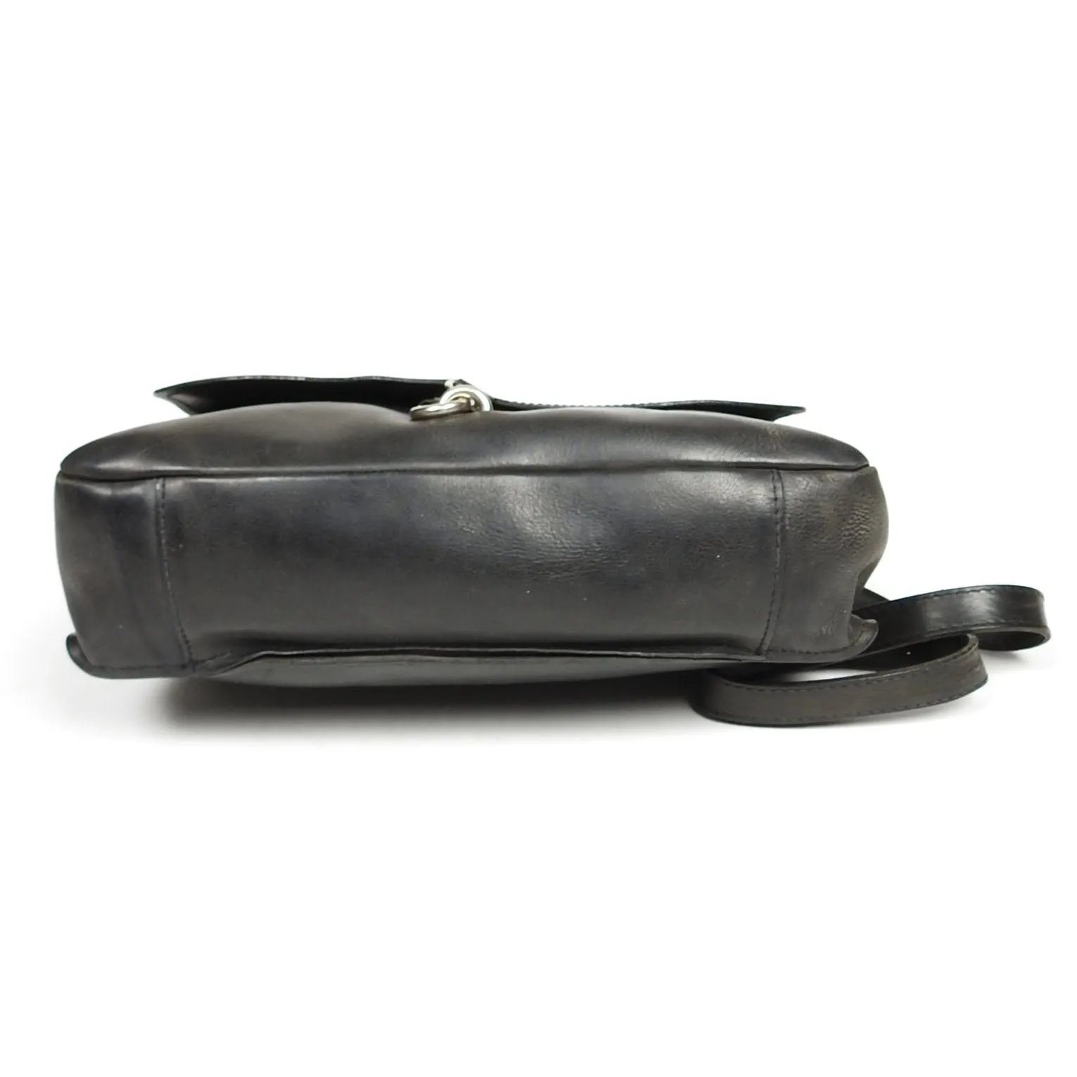 Maison Margiela Leather Bag
