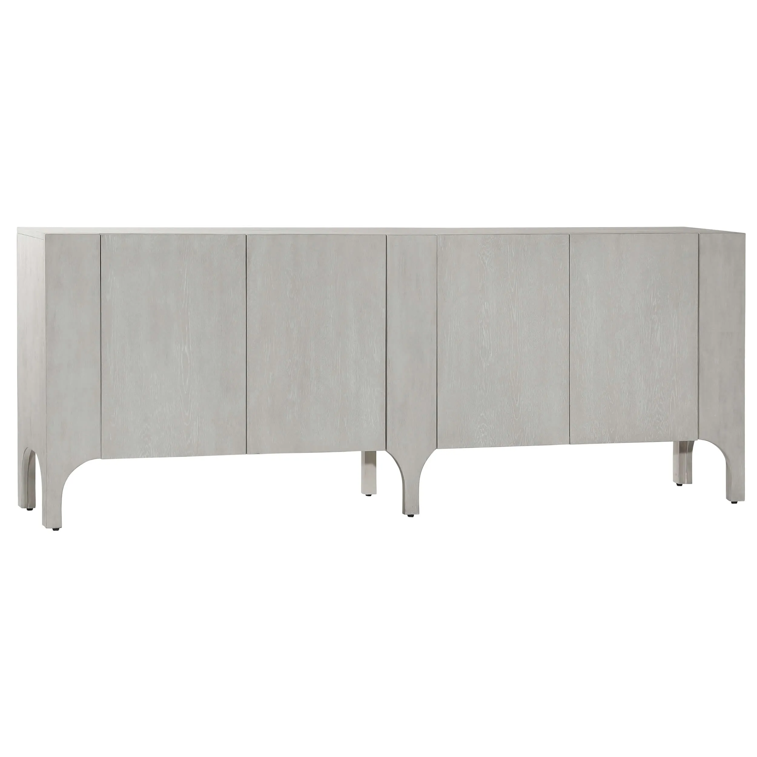 Maiya Sideboard